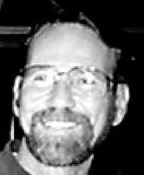 Russell BARKER Obituary (2015)