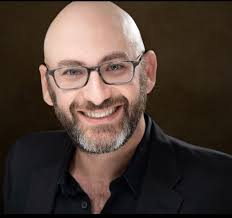 Opera McGill Students