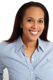 Happy Birthday to Me!!!!