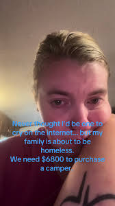 Anything would help. #cashapp #help #homeless