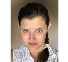 Chelsea Ladd's Instagram, Twitter & Facebook