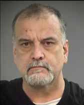 K9 helps find fleeing suspect