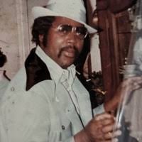 Robert Al Maye Obituary (2023)