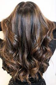 Haarfarben Spezialist Friseur Berlin Friedrichshain D Machts Lounge East Side Mall Haarfarben Frisuren Lange Haare Farbe Frisuren Langhaar