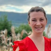 100+ profils pour “Balma”