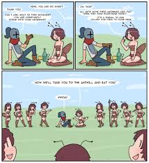 Princess Hunter hentai videos, GIFs, and images | R34.app