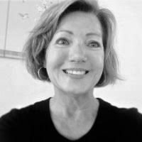 Lori Diven-Mort Email & Phone Number