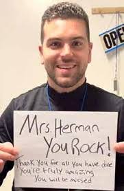 Anna Vayner's Instagram, Twitter & Facebook