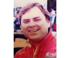 Donald Smethers Obituary (1939