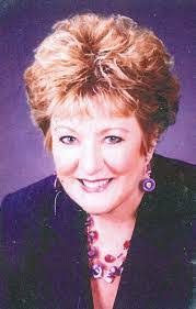 Arline Palmer's Instagram, Twitter & Facebook