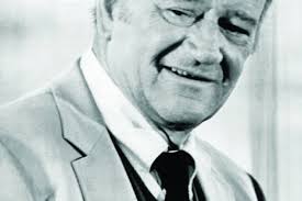 Result Page 457 for Television news & latest pictures from Newsweek.com