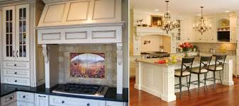 If you need help figuring out how to decorate your home in we have quality antique european style bathroom cabinets wholesale combination of classical oak wood floor wash basin. Create French Style Kitchen Or French Country Kitchen Designs
