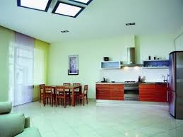 House Paint Interior Color Http Lovelybuilding Com Tips On How To Find House Paint Interio House Paint Interior Interior House Colors Interior Design Paint