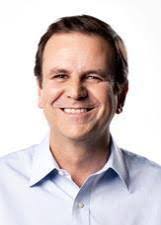 Eduardo paes mamede no estúdio de gravação em lisboa 19/05/1992 foto: Resultado Das Eleicoes 2018 Rio De Janeiro Gazeta Do Povo