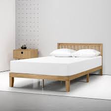 Spa Sensations By Zinus 10 Comfort Memory Foam Mattress King Walmart Com Cool Beds Foam Mattress Queen Memory Foam Mattress