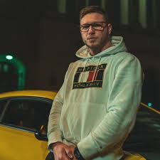 Lady pank is polish rock band. Lady Pank 2 Single By Kubanczyk Spotify