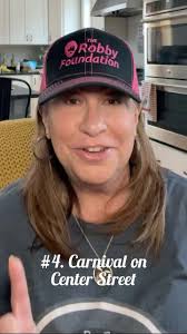 Marylou P. Fisher is not only my family's & my go-to realtor but she's also  a dear friend! Every year she goes all out and hosts an appreciation  Galentine's Brunch for her