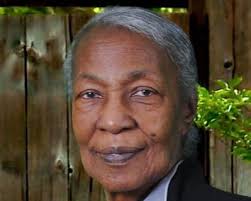 Sadie Jackson Obituary (2017)