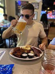 Pluckers club members get double points** when you order curbside pickup! Pluckers Wing Bar Addison Gift Card Addison Tx Giftly