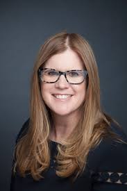 TPG Growth & Liberty Global Launch Indie TV Studio, Absorb Slingshot