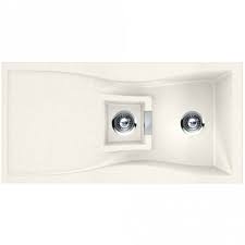 Pin By Utsumi Uk Ltd T As Taps Uk On White Kitchen Sink White Kitchen Sink Kitchen Sink Granite Kitchen Sinks