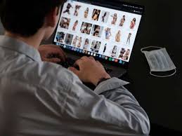 3 Best Porn VPN to Watch Porn Anonymously in 2024 - Increditools