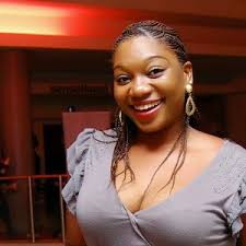 M.O.V.E WITH KENNY: June 2011