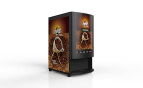 Maybe you would like to learn more about one of these? Nice Coffee Coffee Vending Machine Suppliers In Uae