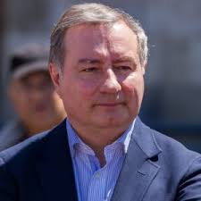 Clôture de l'enquête administrative visant Eric Alt : échec d'une  procédure-bâillon