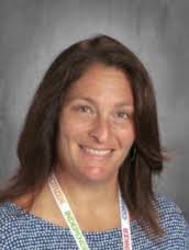 Monomoy Regional High School Handbook