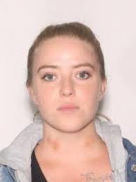 Samantha Kay Broadhead, a registered Sexual Offender or Predator in Largo,  FL 33770 at Offender Radar