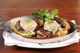 10 Spots To Brunch Like A Boss Brunch Nyc Brunch Short Ribs