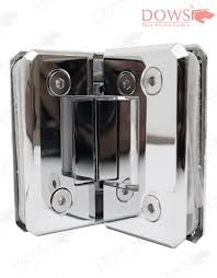 Jual engsel pintu kayu, besi & kaca terbaik› awet & berkualitas › harga terbaru › cicilan 0% free ongkir ⚡ 100% asli ⭐ di ruparupa. Jual Engsel Pintu Kaca Harga Engsel Pintu Kaca Shower Jenis Engsel Pintu Kaca Harga Engsel Pintu
