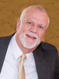 Claude Hughes Obituary