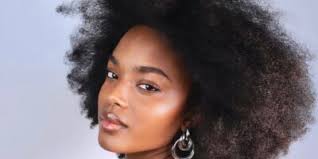 Space, About Alien Abductions, Opens at Steppenwolf Dec. 7