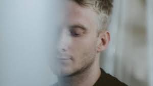 Brouhaha · Upcoming Events, Tickets & News