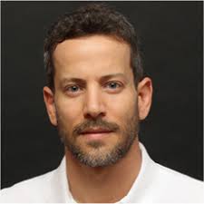 בריאות ואיכות חיים • עידן לוי • קליניקה לטיפול בכאב