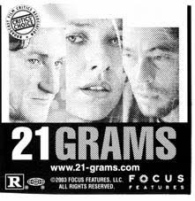 25 December 2003 Greenbelt News Review