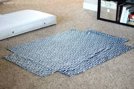 Crib Mattress Dog Bed Diy Mattress Cover Diy Dog Bed Mattress Cover Diy Mattress Dog Bed