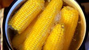 Maybe you would like to learn more about one of these? Manfaat Air Rebusan Jagung Turunkan Kolesterol Hingga Darah Tinggi
