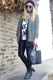 Pin On Fashion Forward