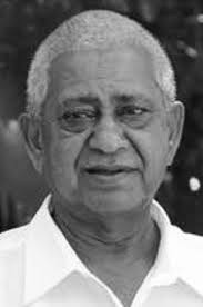 Jagdish Singh Obituary (1946