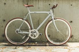 Electricbike.com was started by eric in 2012. Meet The Babymaker The Terrible E Bike That Just Raised 4 7 Million Dollars Cyclingtips