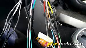 We did not find results for: Syazwan S Proton Persona Full On Pioneer Stereo Upgrade Audiotech By Fasmoto