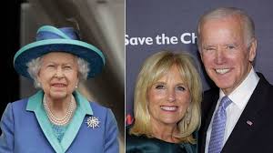 Jill biden will take the (virtual) stage at the democratic national. T9m1i7lneknjnm