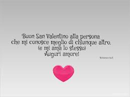 Frasi per san valentino 140 aforismi e citazioni da dedicare a chi si ama a tutto donna / fare gli auguri di san valentino significa scrivere su un biglietto o per whatsapp una frase romantica che possa esprimere il nostro amore. Frasi D Amore Di Buon San Valentino Le Piu Originali Notiziesecche Frasi Aforismi E Citazioni