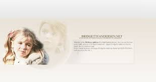 Bridgette overdosed on a combination of alcohol. Pictures Of Bridgette Andersen Picture 4082 Pictures Of Celebrities