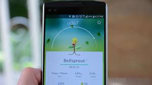 How To Power Up Your Pokemon - Pokemon Go Guide - Ign