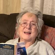 Nellie Wheeler Obituary (1939