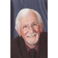 William Lowe, Sr. Obituary March 16, 2012